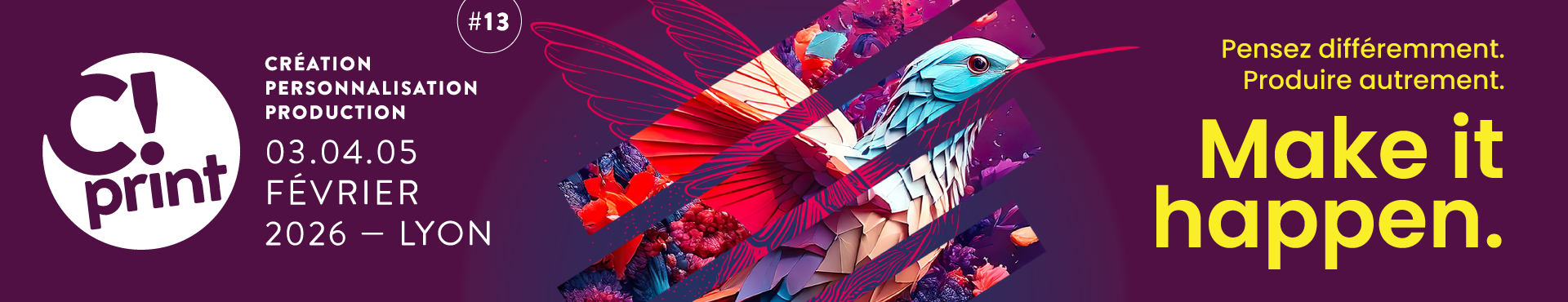 SiteWeb_Inst_Riou_Banniere_CPrint-01