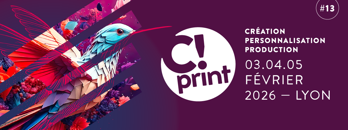 SiteWeb_Inst_Riou_Banniere_CPrint-02