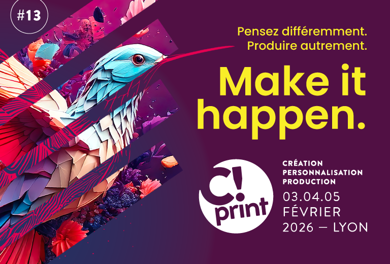 SiteWeb_Inst_Riou_Banniere_CPrint-03