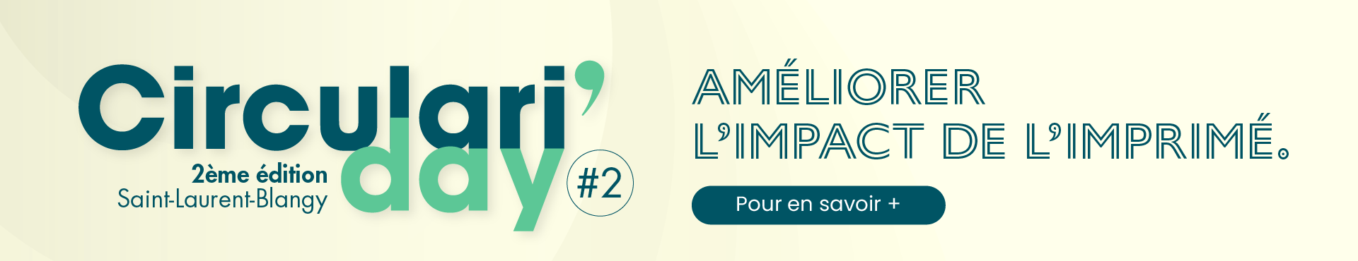 SiteWeb_Inst_Riou_Banniere_Circulariday-01