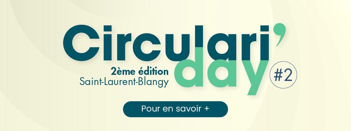 SiteWeb_Inst_Riou_Banniere_Circulariday-02