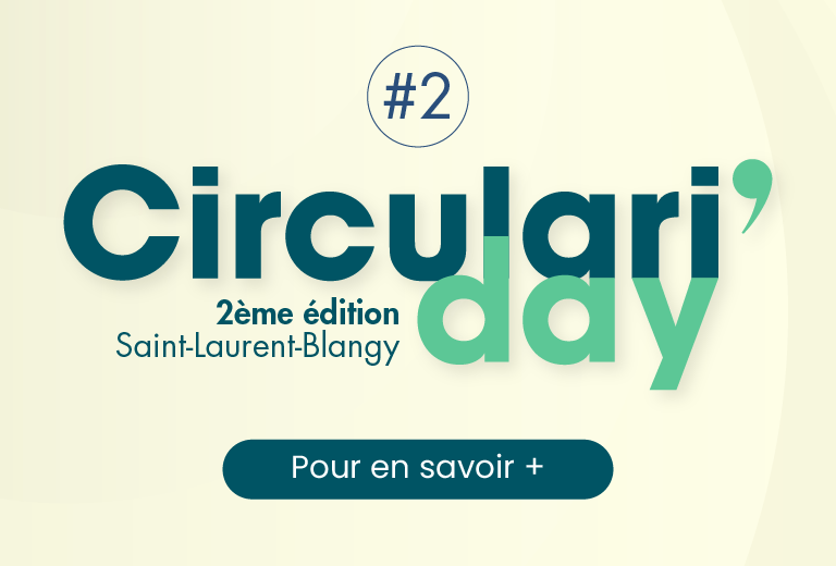 SiteWeb_Inst_Riou_Banniere_Circulariday-03