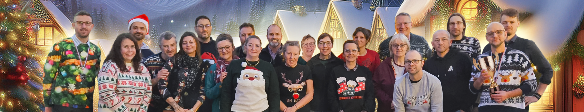 SiteWeb_Inst_Riou_Banniere_Noel-01