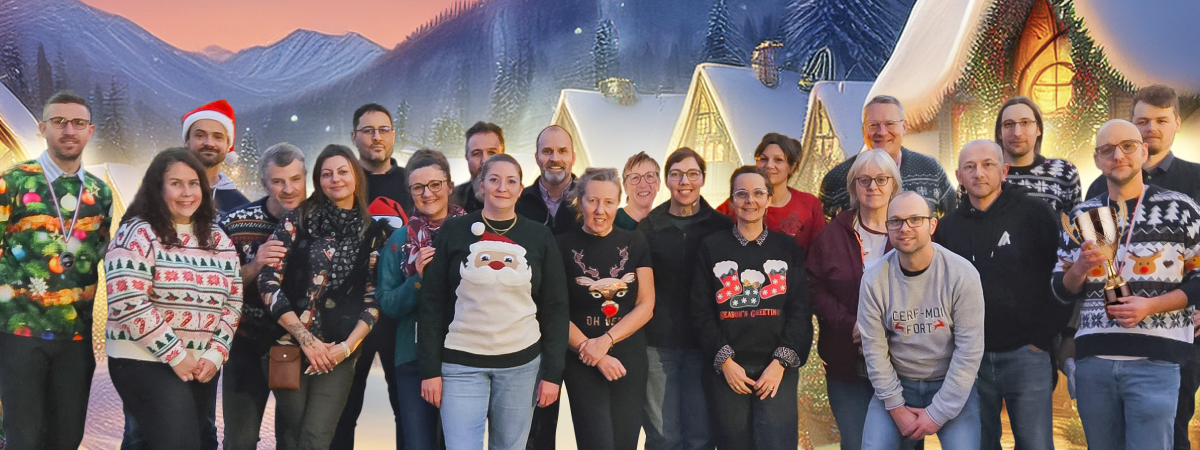 SiteWeb_Inst_Riou_Banniere_Noel-02