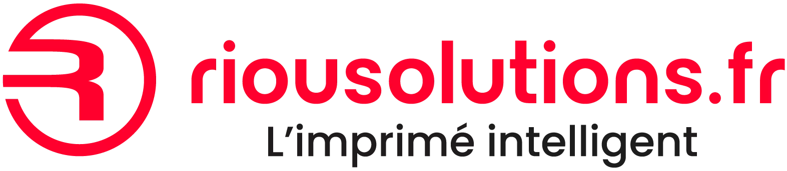 RIOU Solutions