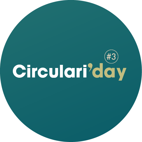 Circulariday
