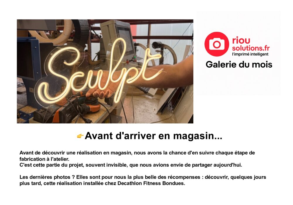 galerie photos_juillet 2026_page-0001