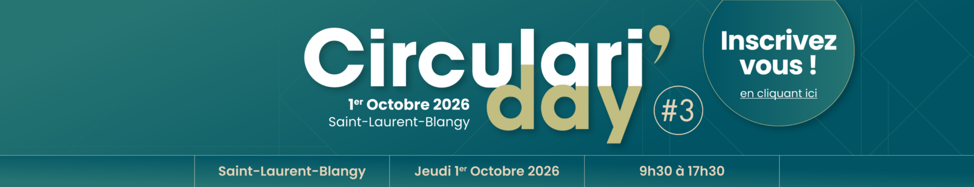 SiteWeb_Inst_Riou_Banniere_Circulariday_1-01