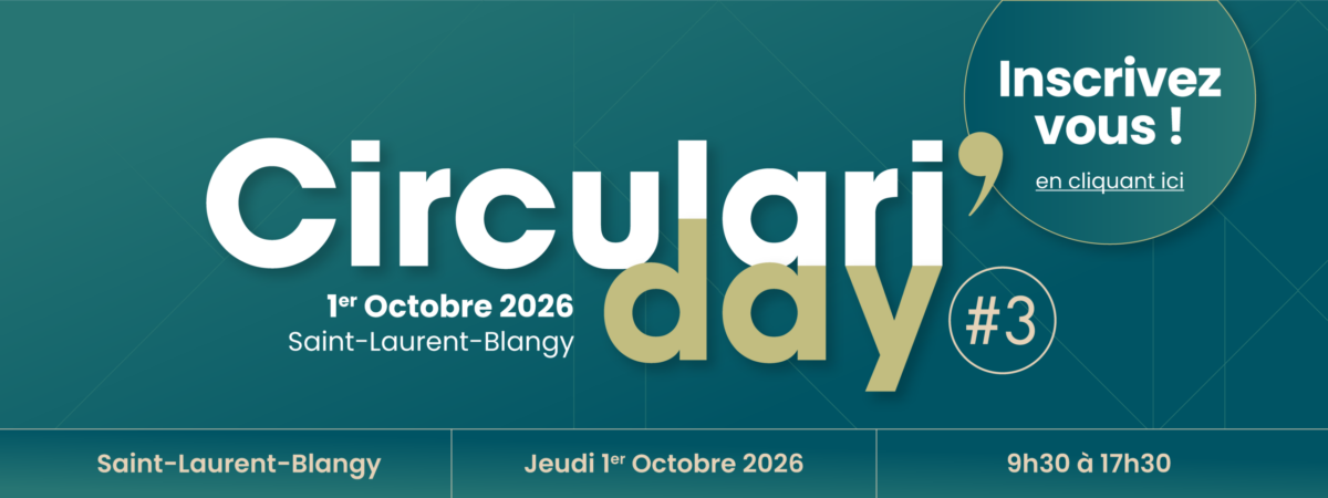 SiteWeb_Inst_Riou_Banniere_Circulariday_1-02