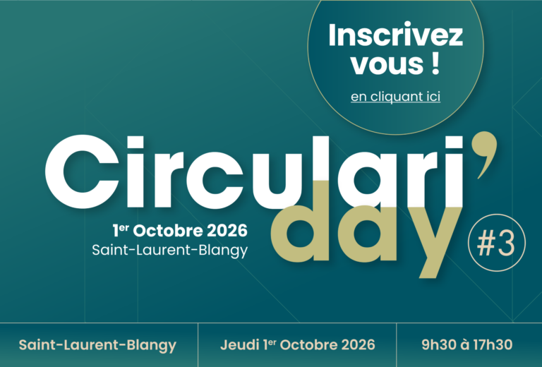 SiteWeb_Inst_Riou_Banniere_Circulariday_1-03
