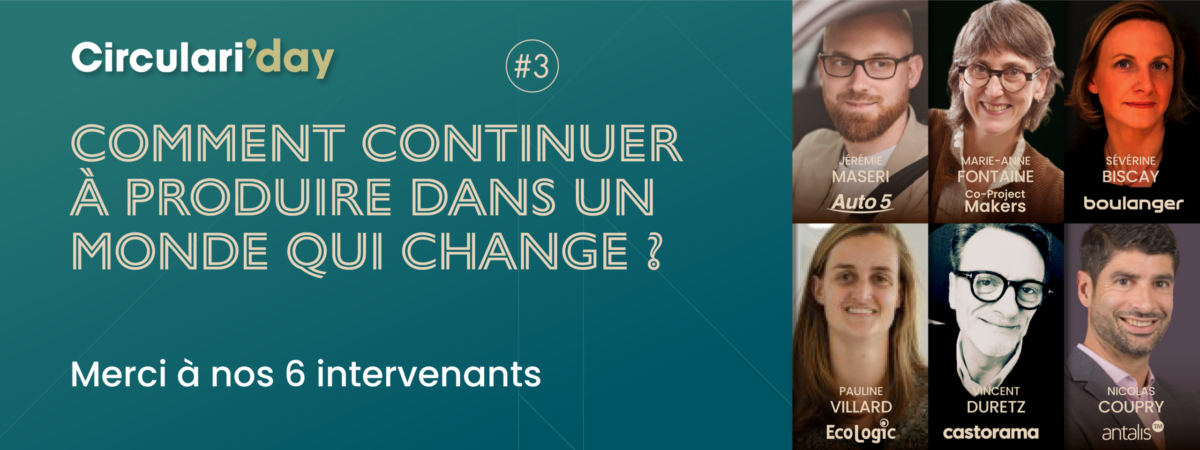 SiteWeb_Inst_Riou_Banniere_Circulariday_2-02