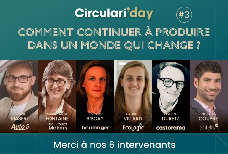 SiteWeb_Inst_Riou_Banniere_Circulariday_2-03